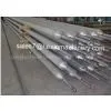 Heat Resistant Centrifugal Casting Petroleum Cracking Ni-Cr Alloy Tubes thumbnail-2