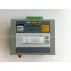 Wireless Temperature Monitoring System thumbnail-2
