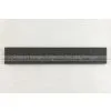 195x45 mm Outdoor Wall Tile​, Exterior Wall Tiles, Villa External Wall Tile, Acid Resistant Tile AS15012E-73 thumbnail-2