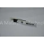 Store Security Soft DR EAS Source Tagging With 2m ( 8ft ) in Dual Pedestal System thumbnail-1