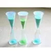 Plastic Sand Timer thumbnail-1