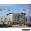 Chinese Ceramics Technology Commodity Market thumbnail-1