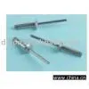 Aluminum Rivets thumbnail-1