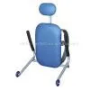Sell Bun & Thigh Roller thumbnail-1