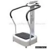 Sell Crazy Fit Massager(On Sale) thumbnail-1