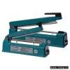 Sell Handle Sealer thumbnail-1