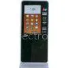 32'' LCD Digital Signage Player Android / Advertising Kiosk For Super Market thumbnail-1