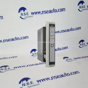 Schneider 140ARI03010 thumbnail-1