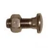 Sell Carriage Bolt thumbnail-1