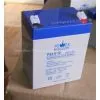 12V 2.9AH LEAD ACID BATTERY for UPS thumbnail-1