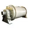 Cement Mill/raw Material Mill thumbnail-1