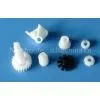 Wincor ND77 Ribbon Gear Assembly thumbnail-1