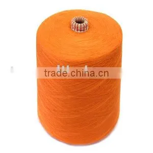 Dyed Yarn thumbnail-1