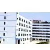  company overview - view 1 thumbnail