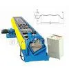 Anode Plate Roll Forming Machine thumbnail-1