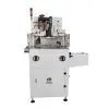 Nappies Packing Machine thumbnail-2