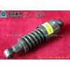 Rear Suspension Shock Absorber Assembly thumbnail-1