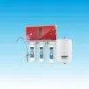 Sell RO Water Purifier thumbnail-1