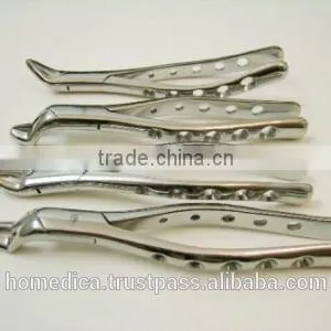 Dental Plier thumbnail-1