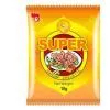Shrimp Powder2 thumbnail-1