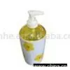Scent-bottle thumbnail-1