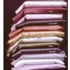 Silk Sheet Set thumbnail-1
