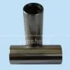 Sell Sucker Rod Couplings in Discount Price thumbnail-1
