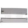 Metal Drawer System thumbnail-1