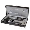 Sell Otoscope thumbnail-1