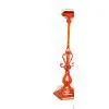 Sell Candle Holder / Stand thumbnail-1
