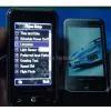 CECT 599 GSM Mobile Phones thumbnail-1