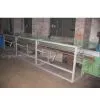 PVC Door Plate Line thumbnail-1
