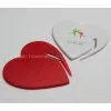 Promotional Letter Opener, Letter Cutter thumbnail-3
