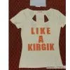 Shirt thumbnail-1
