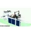 High-speed Automatic Bag-making Machine thumbnail-1