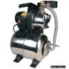 Sell Garden Pump With Pressure System thumbnail-1