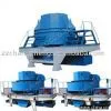 Vertical Impact Crusher/ Sand Crusher thumbnail-1