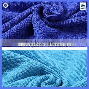 Travel Microfiber Towel Quick Dry Good Quality thumbnail-4