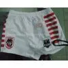 Supply of Digital Printing Process Personalized Fashion Design Men Fabric Printing Process Various Team Sports Pants Sports Pants thumbnail-1