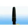 Portable Antenna thumbnail-1