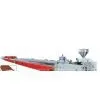 Sell PVC Window and Door Profile Extrusion Line thumbnail-1