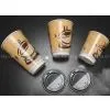 Sell Double Wall Paper Cups thumbnail-2