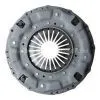 Automobile Clutch Plate DS-430 thumbnail-1