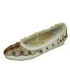 Sell Ladies' Casual Shoes thumbnail-1
