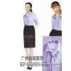 Suit thumbnail-1
