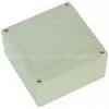 Aluminum Box thumbnail-1
