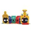 Children Toy thumbnail-1