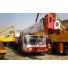 TADANO 50 Ton Crane thumbnail-1