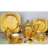 Dinner Set thumbnail-1