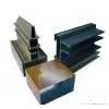 6063T5 Aluminum Extrusion thumbnail-1